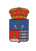 Escudo Llanera (Asturias)